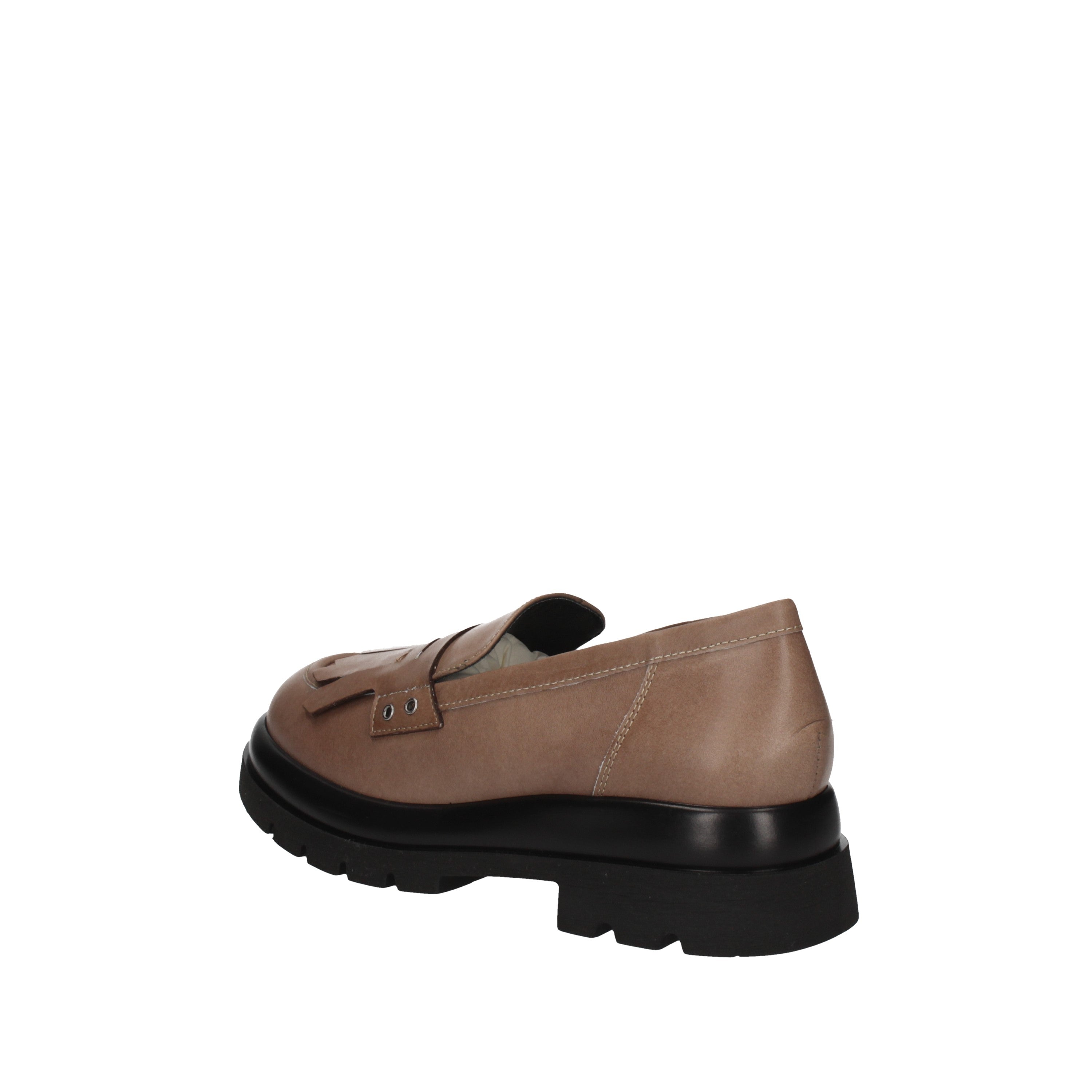 melluso mocassino r45381